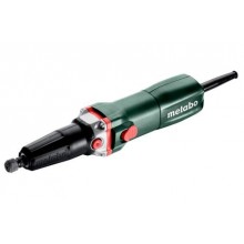 Metabo GE 950 G PLUS Přímá bruska 6mm/950W) 600618000